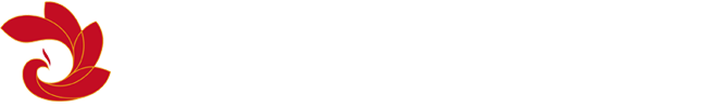 深圳市瀚润自动化科技有限公司