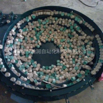 盖子通用高速振动盘