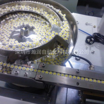 LED振盘
