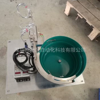 整套成品
